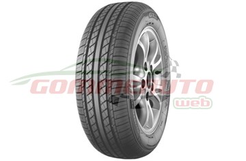 COP. 195/60R015 GT Radial CH VP1 88H (m+s)